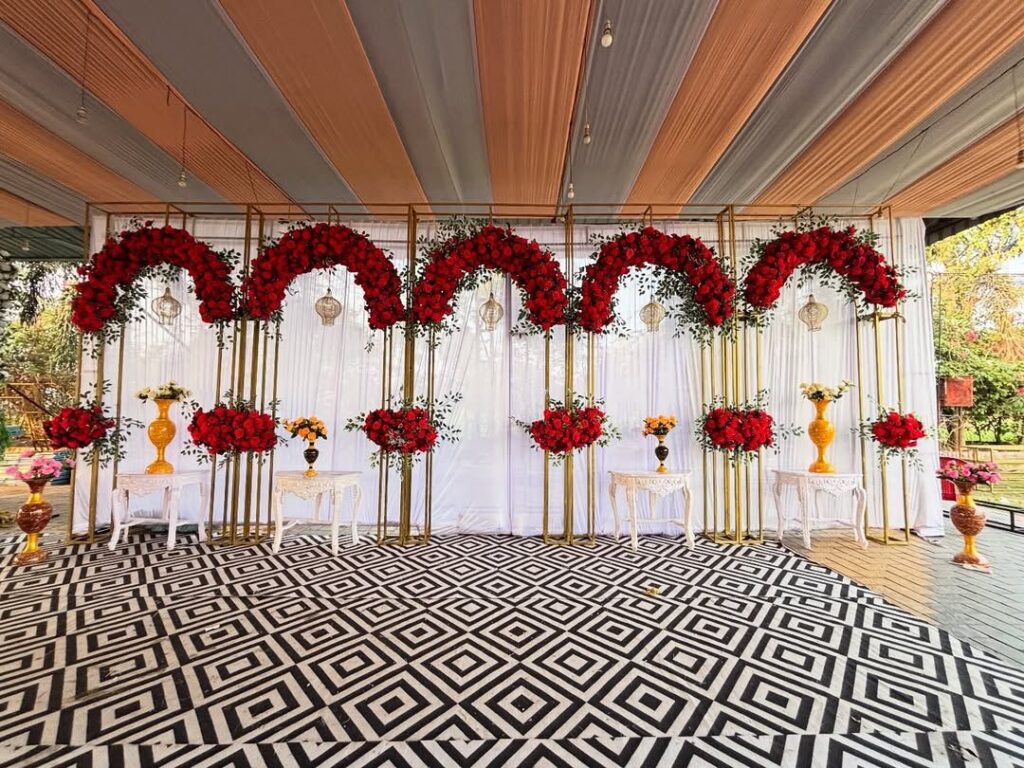 Event Planner