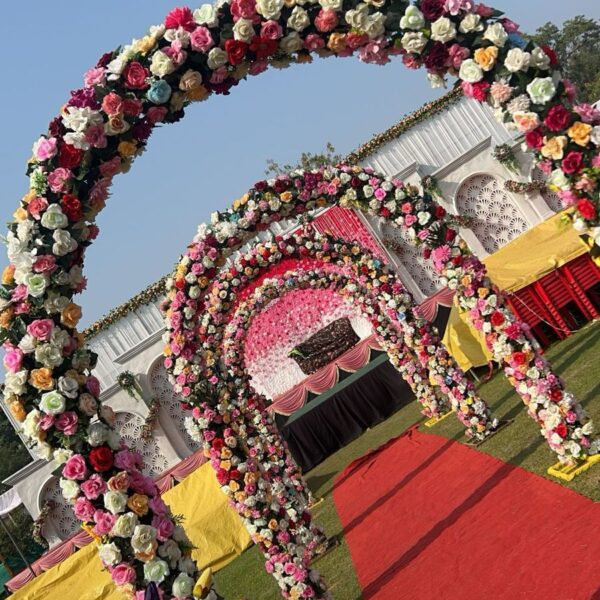 Event Planner