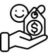 budget