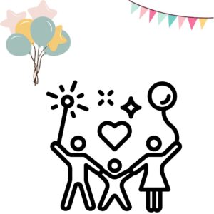 Event Planner