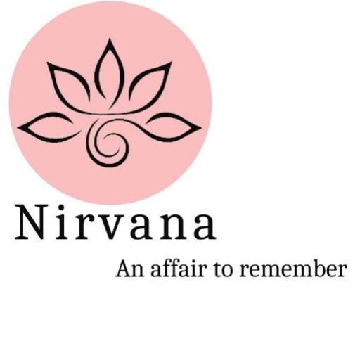 NIRVANA EVENTS
