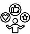 Event Planner
